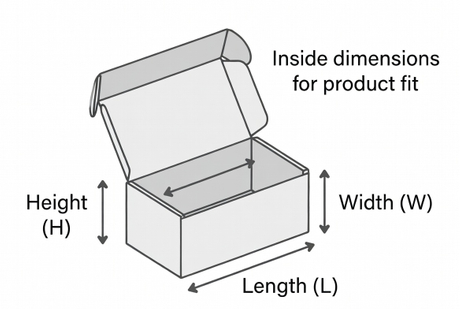 Box Measurement L W H Diagram.jpg