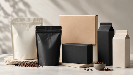 Coffee Packaging Comparison Scene.jpg