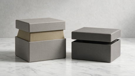 Shoulder Neck And Two Piece Box Comparison.jpg
