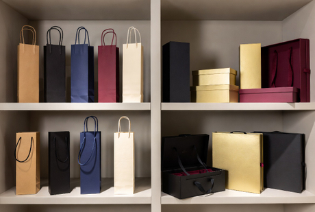Wine Bags And Rigid Boxes Display.jpg