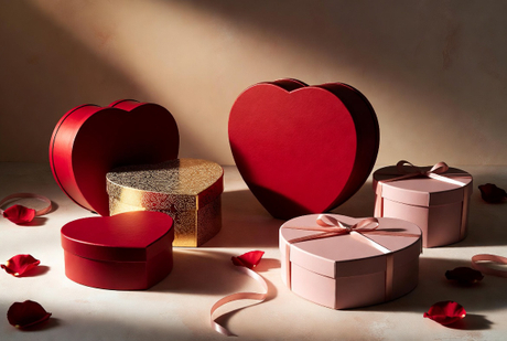 Heart Shaped Gift Box Collection.jpg