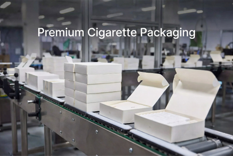Premium Cigarette Packaging Line.jpg