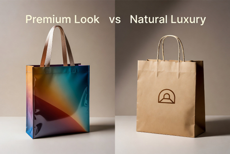 Euro Tote Vs Kraft Premium Comparison.jpg