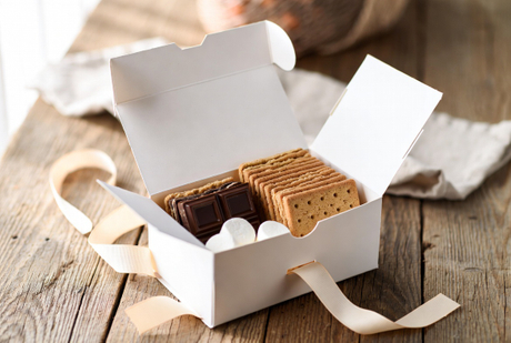 Premium Cracker Gift Set.jpg