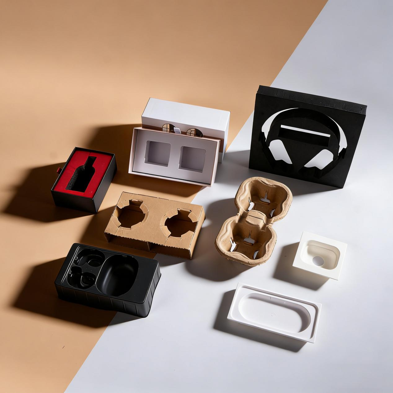 Custom Packaging.png