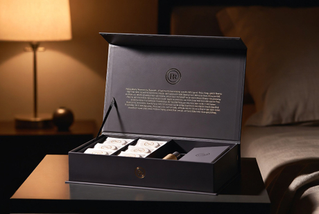 Premium Condom Gift Box Set.jpg
