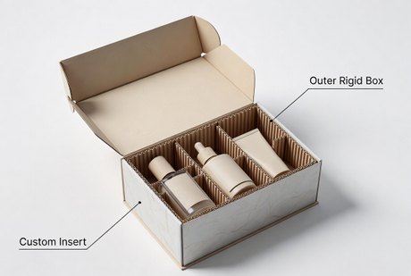 Rigid Gift Box Structure Cutaway.jpg