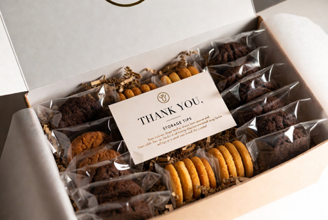 Branded Inner Cookie Box Unboxing.jpg