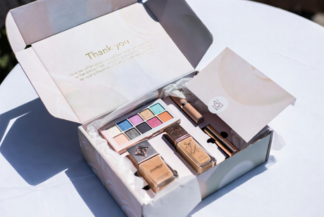 Premium Cosmetic Mailer Box Interior.jpg