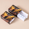 Drawer Box Packaging for Ear Plugs