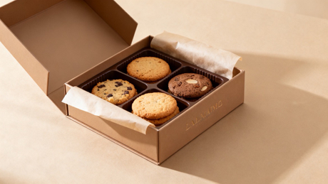 Premium Cookie Gift Box Unboxing.jpg