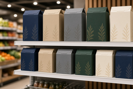 Premium Cereal Packaging Retail Display.jpg