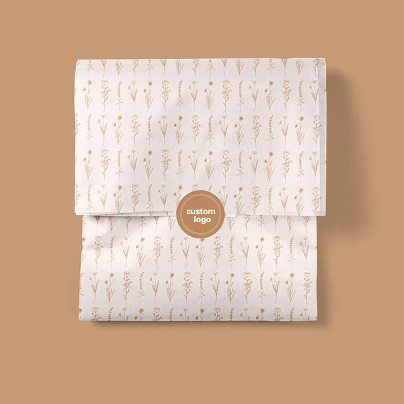 Tissue Paper for Packaging