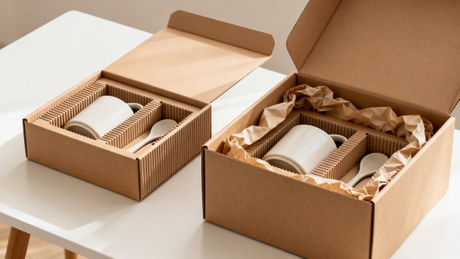 Custom Shipping Boxes Compared With Standard Boxes.jpg