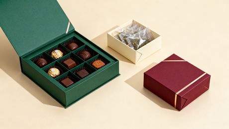 Premium Food Gift Packaging Collection.jpg