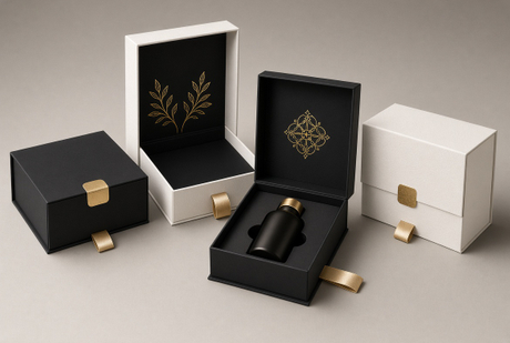 Premium Magnetic Rigid Box Details.jpg