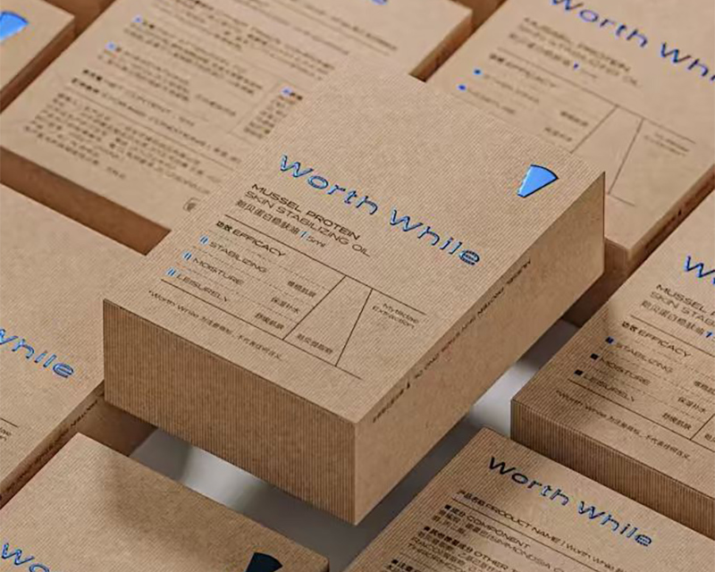 a279c3f91e8e523f92339432b9e547ac