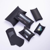 Pillow Packaging Box