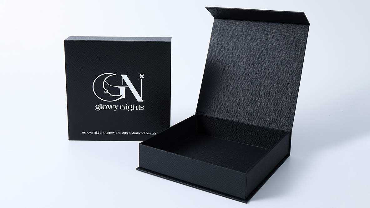 A gift that keeps giving