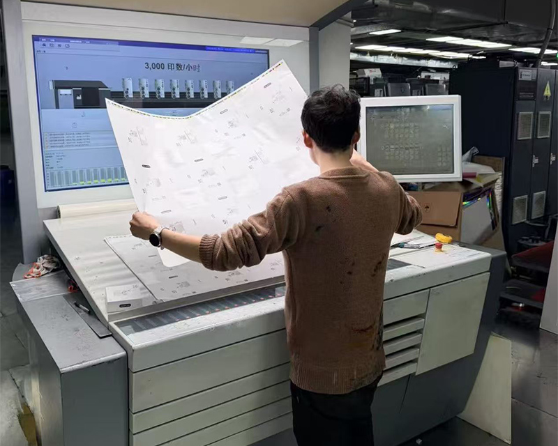 微信图片_20260302153025_1044_25