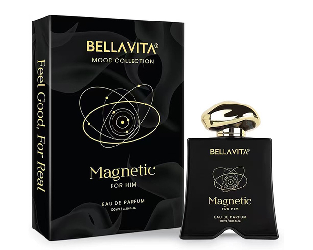 微信图片_20260304091913_1133_25