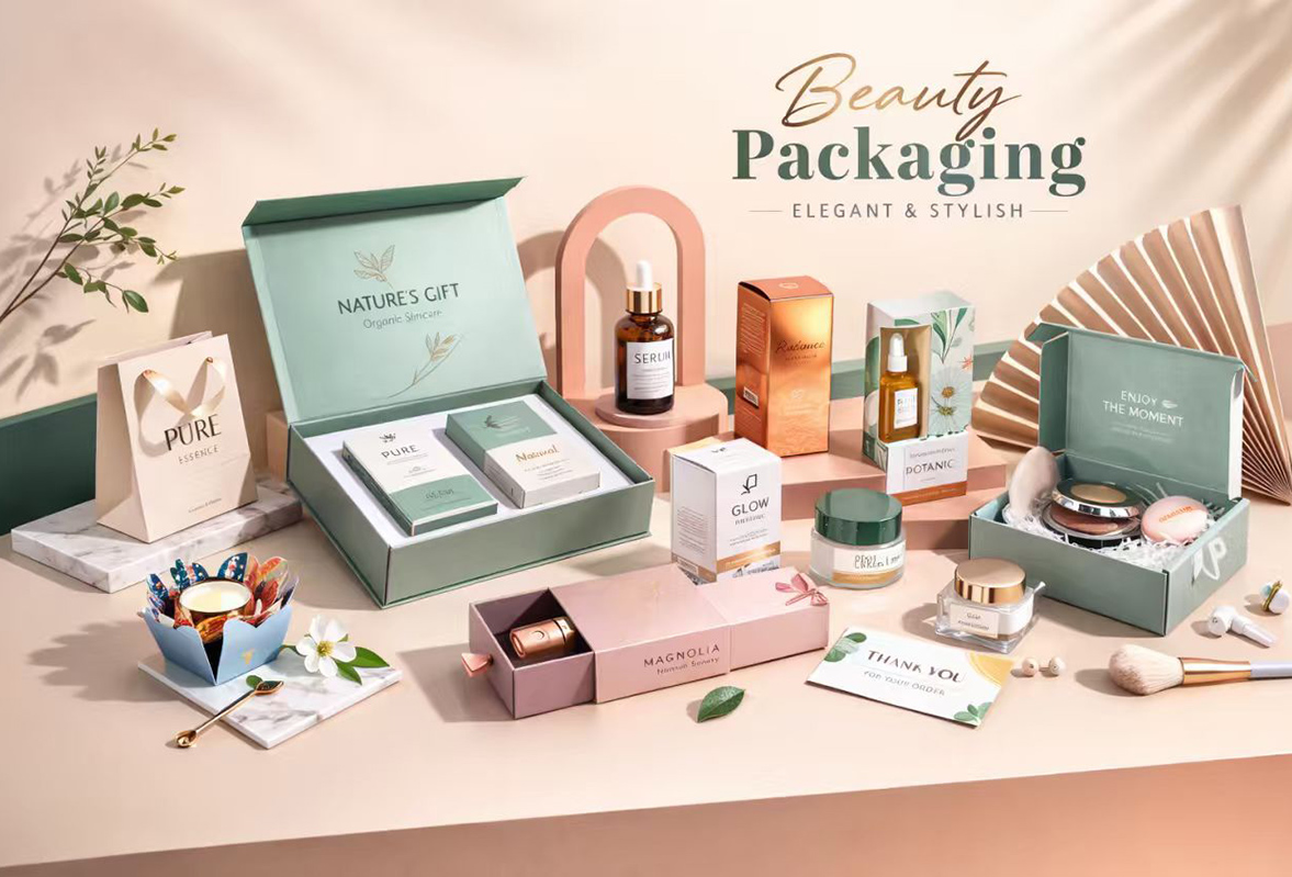 微信图片_20260303161029_1095_25