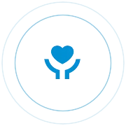 Captivating packaging, industry-wide