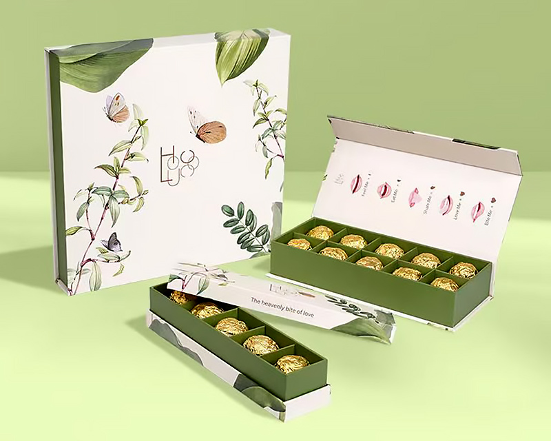 微信图片_20260304141722_1149_25