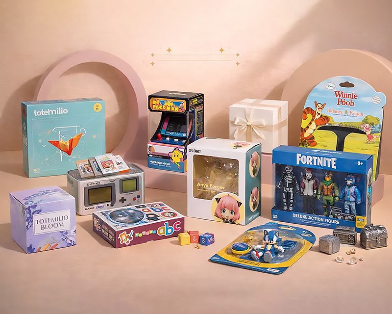 微信图片_20260304161948_1169_25