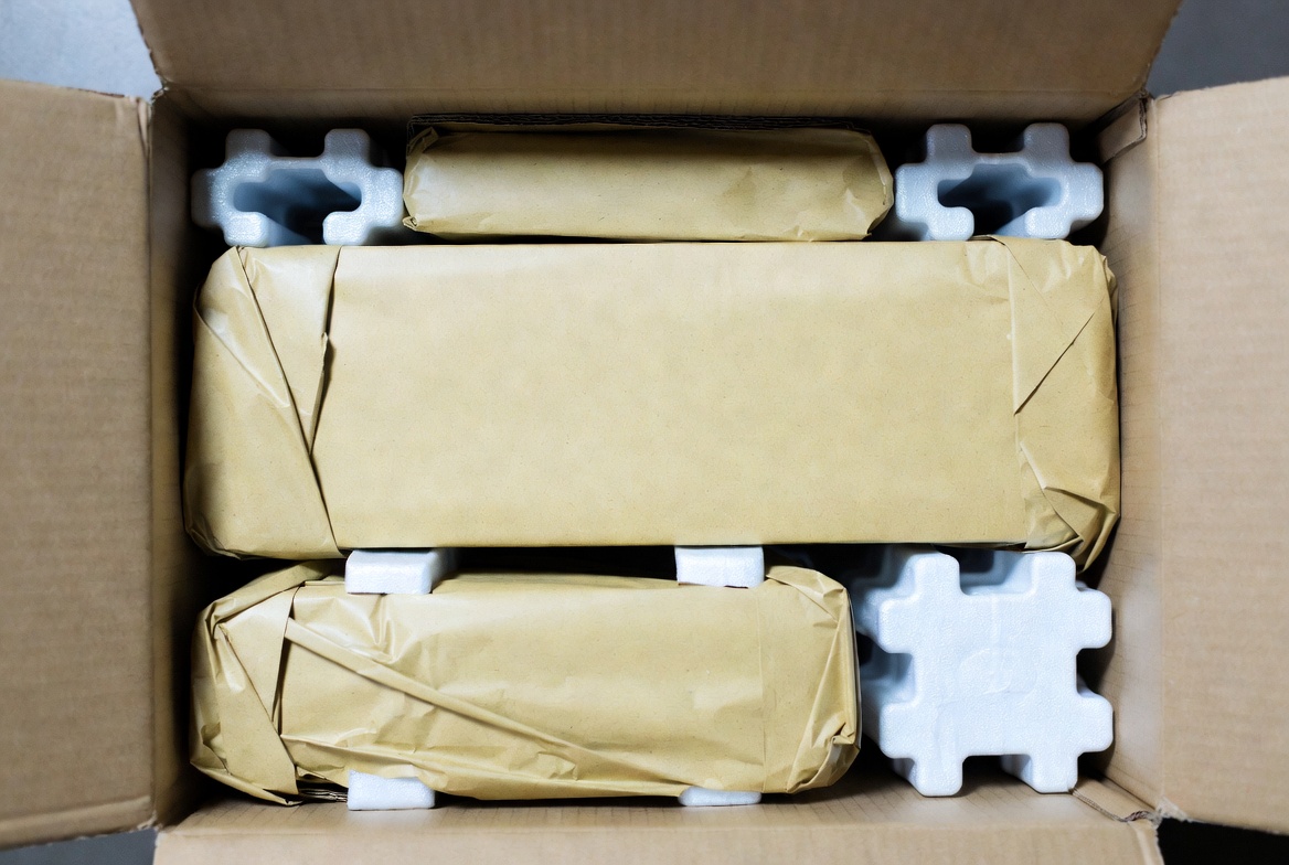 Discreet Packaging ProtectionDiscreet Packaging Protection Discreet Packaging ProtectionDiscreet Packaging Protection
