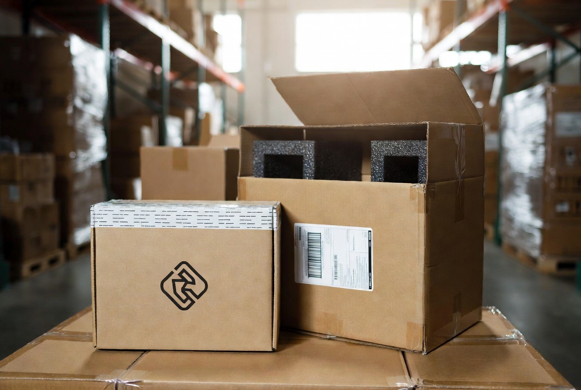 Mailer Box Shipping Protection Mailer Box Shipping Protection
