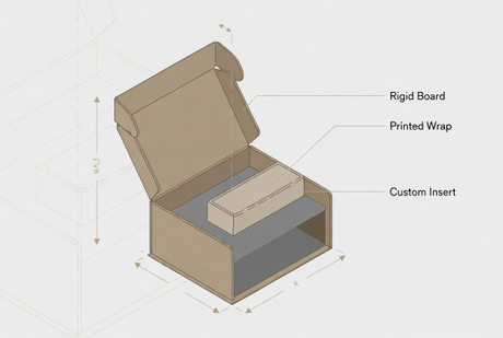 Rigid Box Structure Explainer.jpg