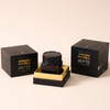 Two-Piece Lid and Base Rigid Packaging Box