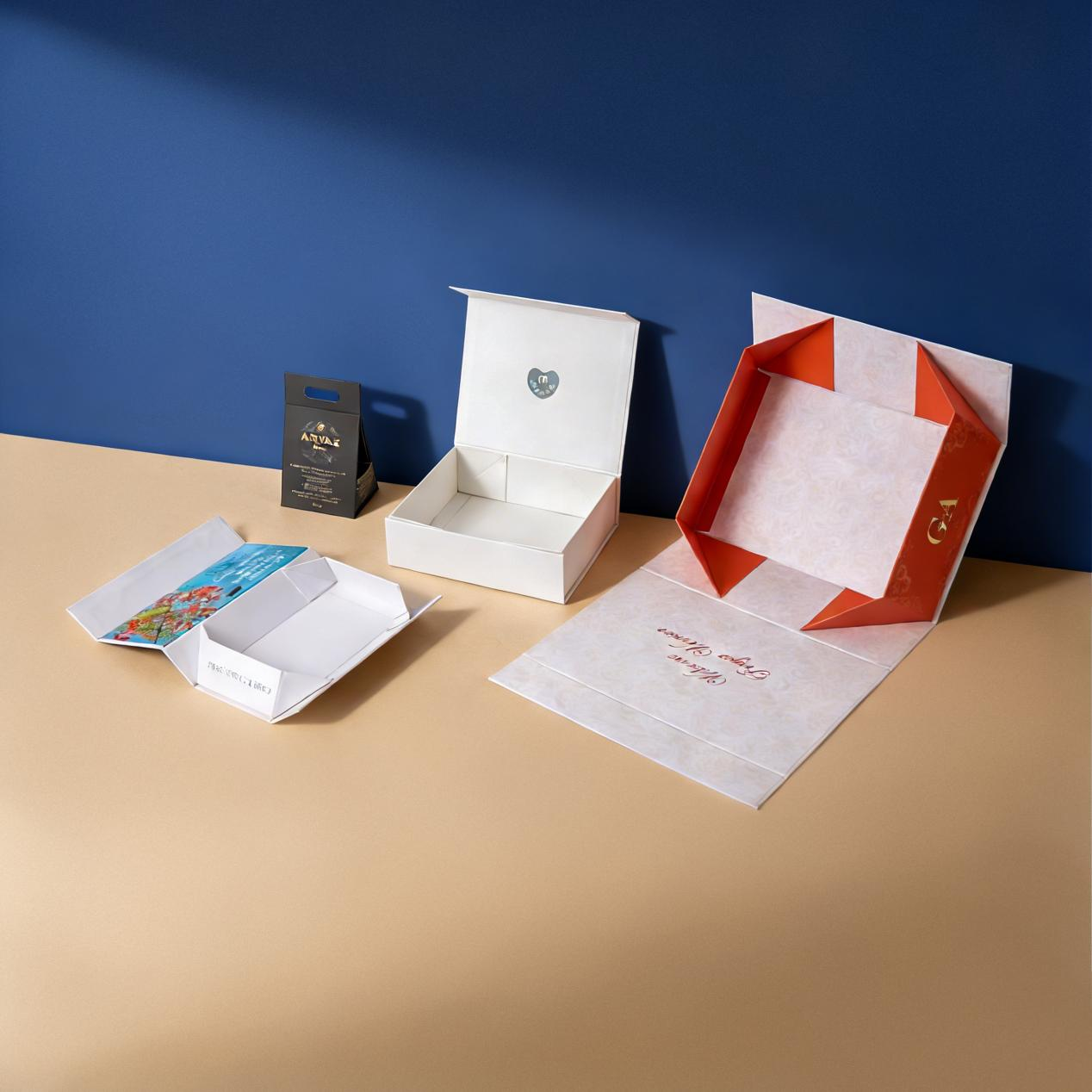 Foldable Packaging.png
