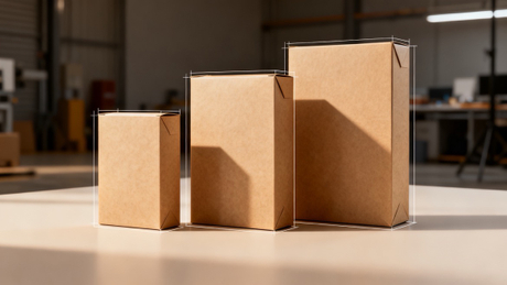 Custom Cereal Box Dimensions.jpg