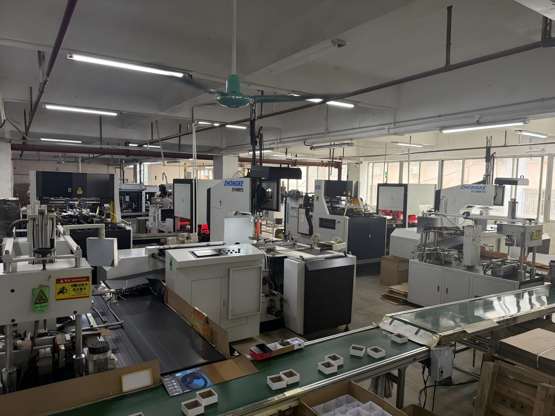 MTH packaging production machinery.jpg