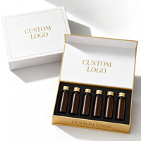 Built for Premium Product Collections