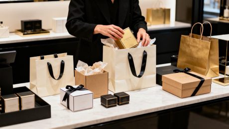 Premium Retail Gift Packaging Experience.jpg
