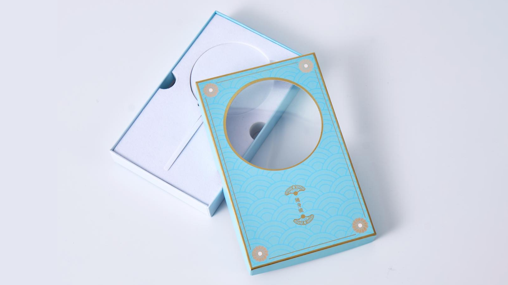 Ideal for a Wide Range of Products