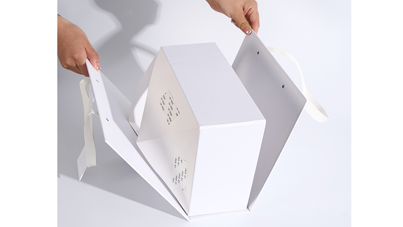 An impactful first impression