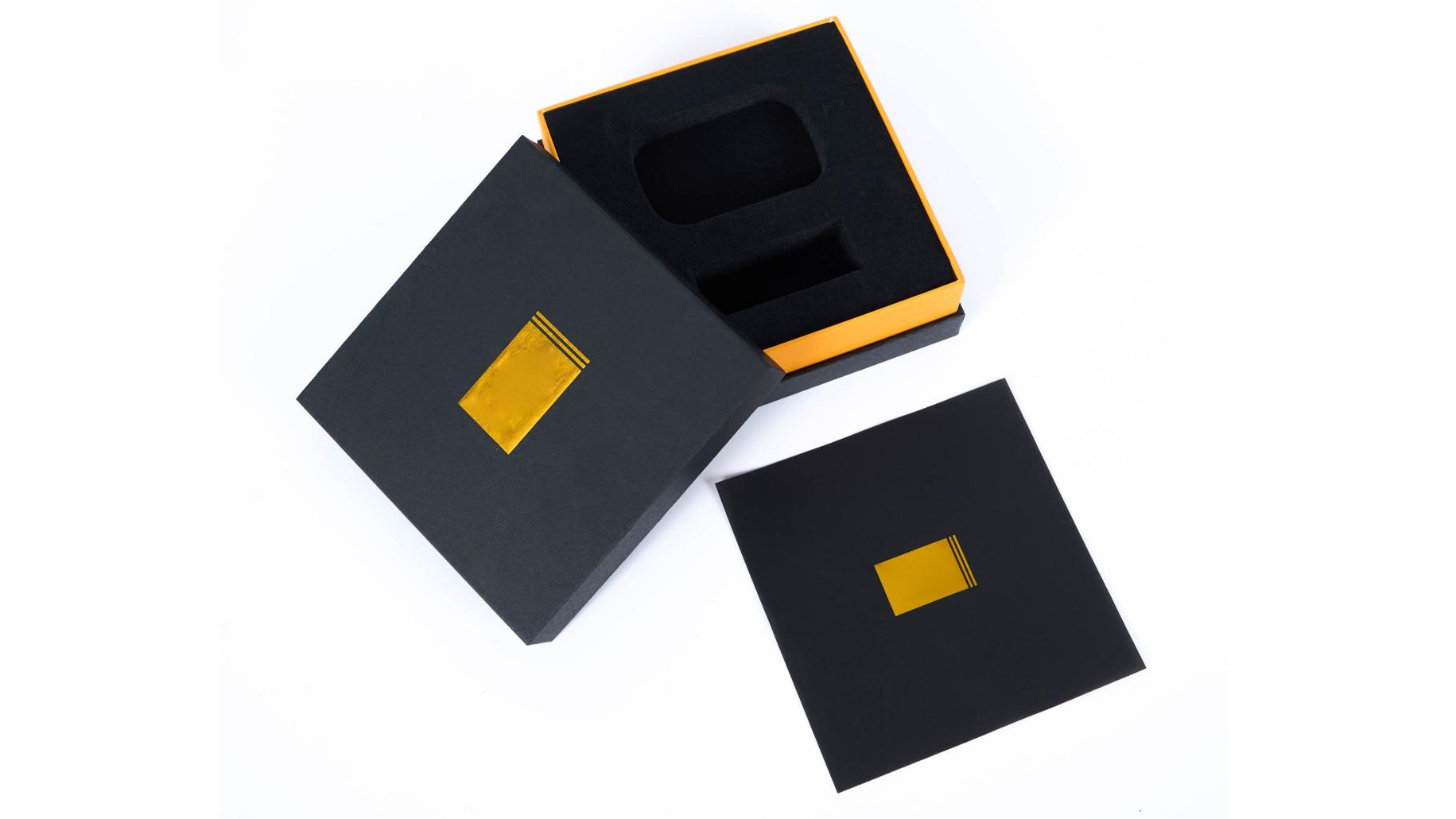 High end and durable