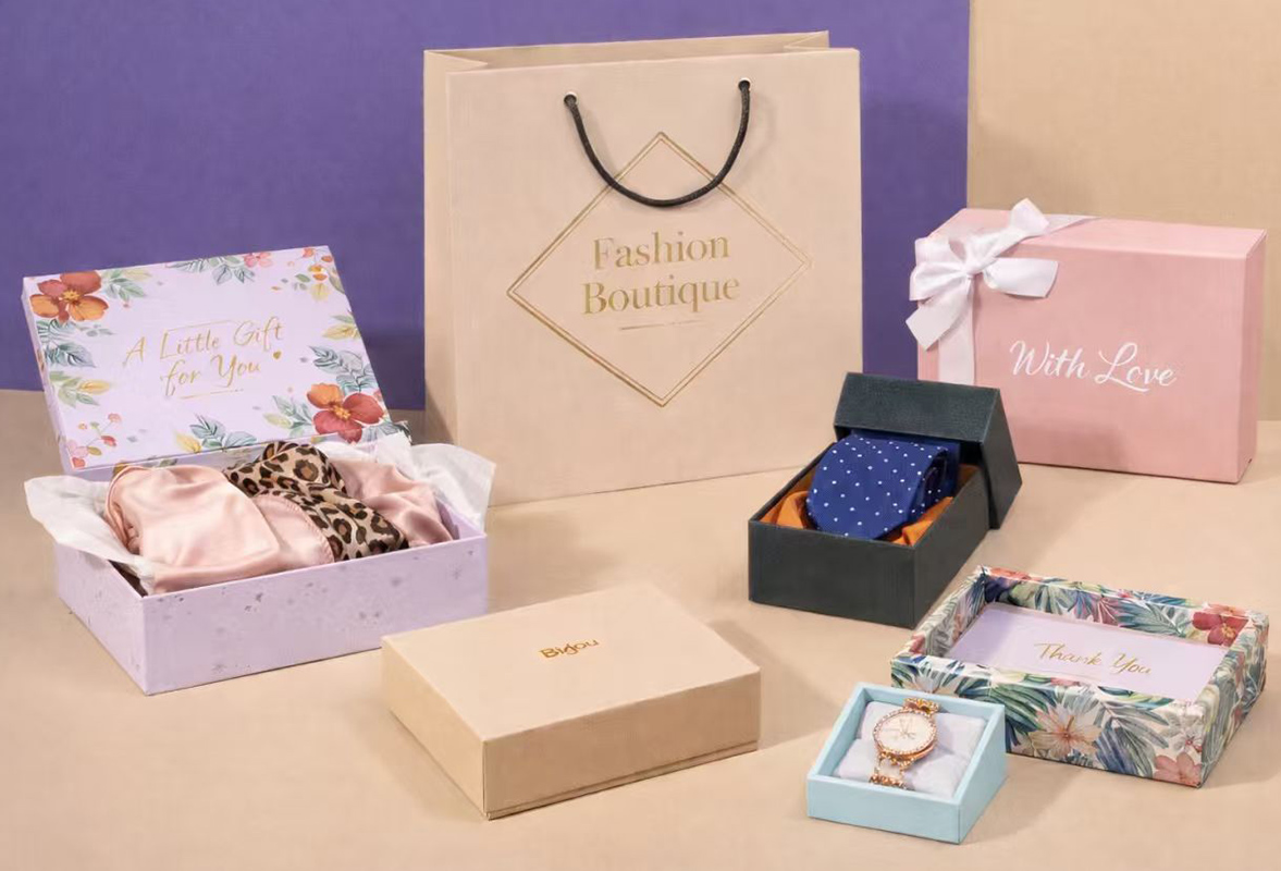 微信图片_20260302114533_1031_25