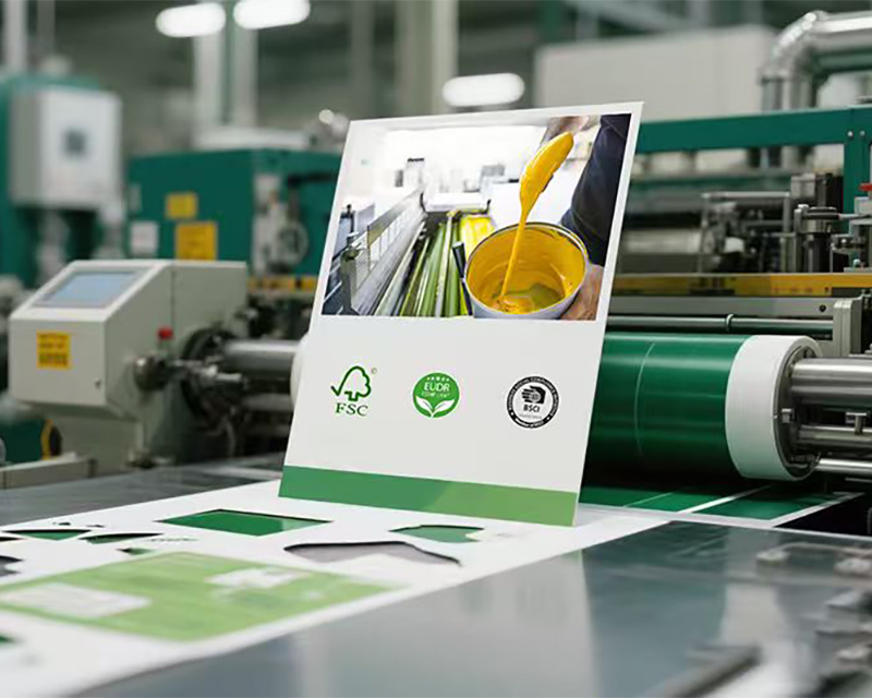 微信图片_20260302153019_1041_25