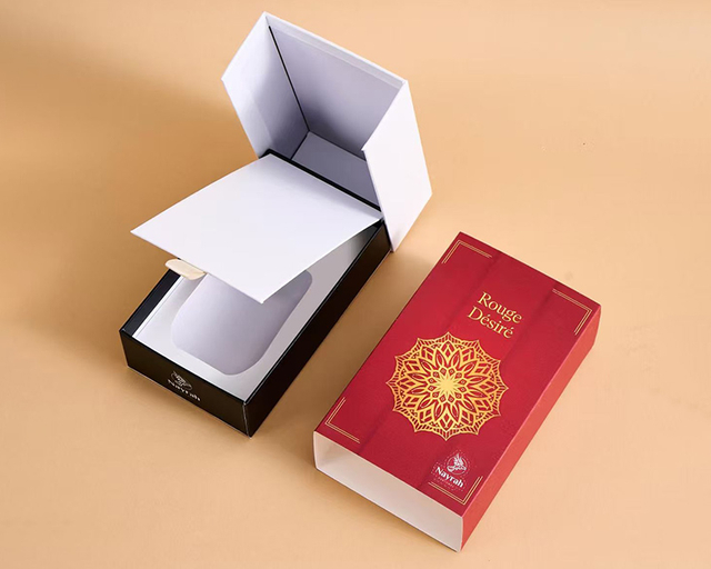 微信图片_20260304091912_1132_25