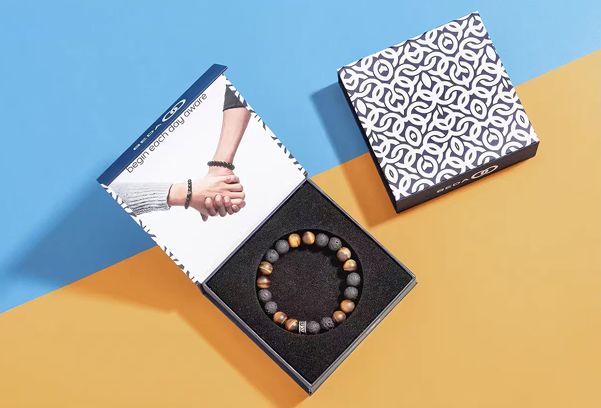 微信图片_20260303170955_1105_25