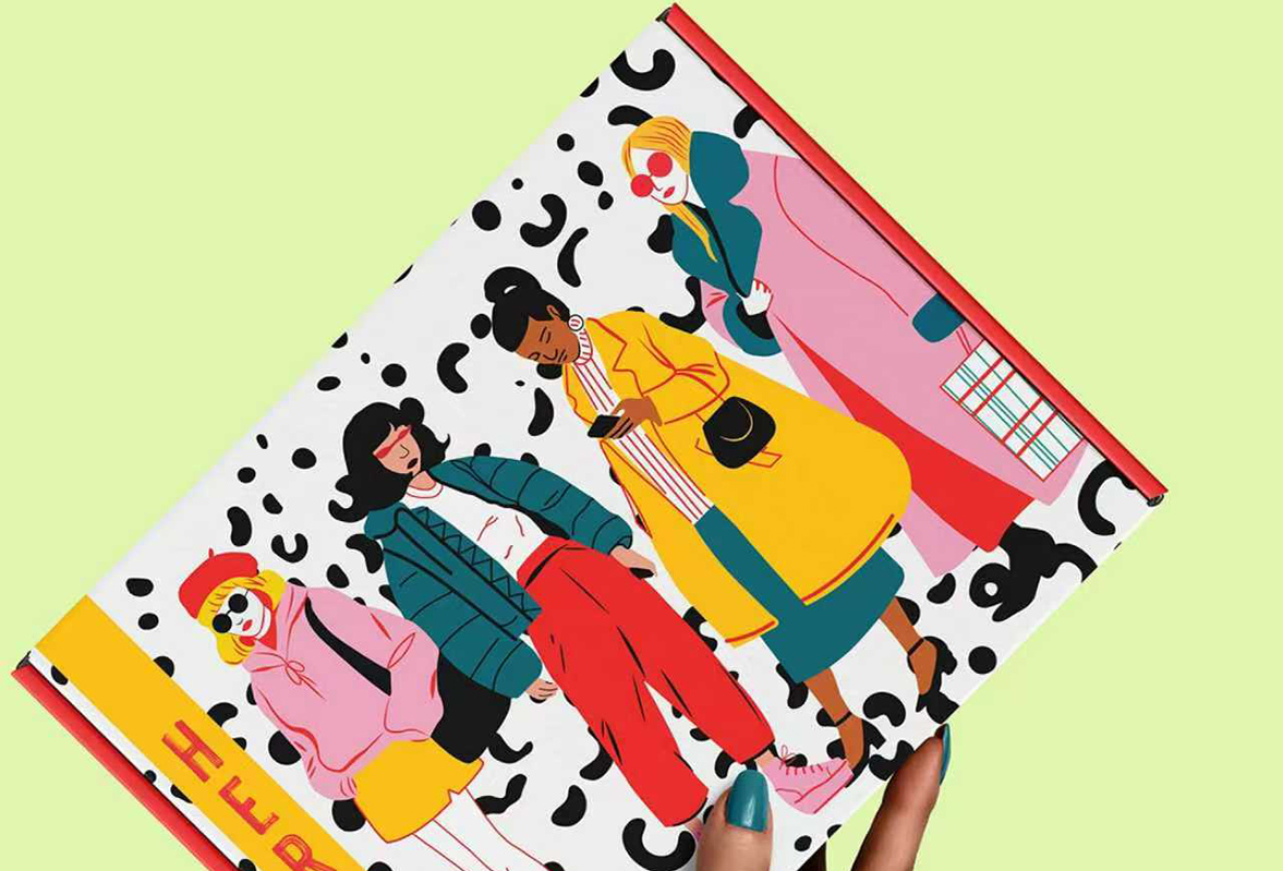 微信图片_20260303142828_1082_25