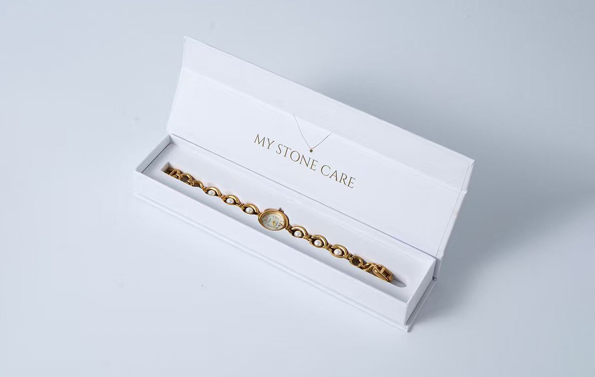 微信图片_20260226114124_865_25