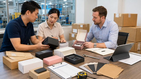 Export Packaging Buyer Review.jpg