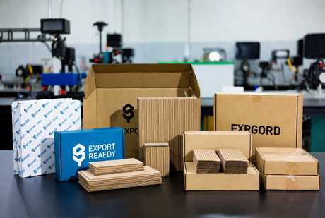 Custom Mailer Box Packaging Display.jpg