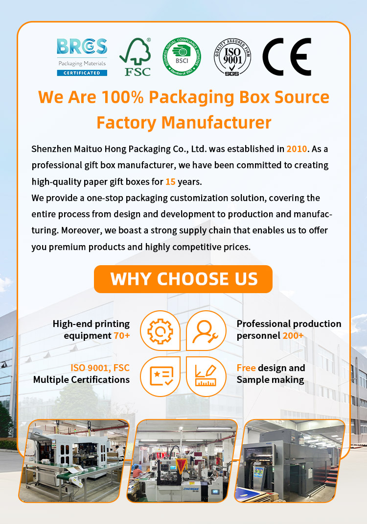 About Maituohong Packaging.png